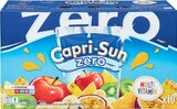 Capri-Sun im Angebot bei Netto Marken-Discount in Brandenburg Capri-Sun Angebote bei Netto Marken-Discount Brandenburg für 2,14 €