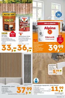 Pflanzen im aktuellen Globus-Baumarkt Prospekt (Saarbrücken) Pflanzen im Globus-Baumarkt Prospekt "Immer eine Idee besser" mit 9 Seiten (Saarbrücken)