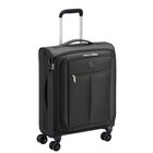 Valise Souple Pin Up en promo chez Carrefour Valise Souple Pin Up dans le catalogue Carrefour