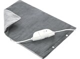 Aktuelles HP 605 Heizkissen Angebot bei MediaMarkt Saturn in Offenbach (Main) ab 21,99 €