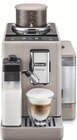 Kaffeevollautomat EXAM440.55.BG Rivelia Angebote von DeLonghi bei expert Leipzig für 859,00 €