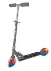 Kinder Scooter im aktuellen Netto mit dem Scottie Prospekt