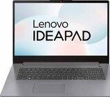 Notebook IdeaPad 3i Angebote von Lenovo bei expert Ettlingen für 555,00 €