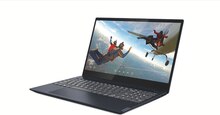 Portable IdeaPad S340-15IWL 15,6” - Office DEPOT à Ris-Orangis Portable IdeaPad S340-15IWL 15,6” en promo chez Office DEPOT Ris-Orangis à 598,80 €