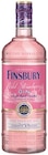 Gin Angebote von Finsbury bei REWE Bensheim für 8,99 €