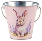 Oster-Deko im Angebot bei Penny in Stendal Oster-Deko Angebote bei Penny Stendal für 1,99 €