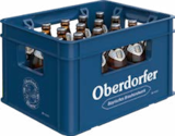 Aktuelle Bier Angebote bei Getränke Hoffmann in Ahlen Aktuelles Helles Angebot bei Getränke Hoffmann in Ahlen ab 15,99 €