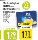 Angebot im EDEKA Rüthen Prospekt EDEKA Rüthen Prospekt mit im Angebot für 1,11 €