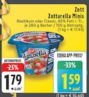 EDEKA Everswinkel Prospekt mit  im Angebot für 1,79 €