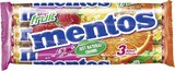 Angebot im E center Stuttgart Prospekt E center Stuttgart Prospekt mit im Angebot für 1,29 €
