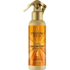 Leave-In Spray Glowtox im dm-drogerie markt Prospekt Leave-In Spray Glowtox von PANTENE PRO-V im aktuellen dm-drogerie markt Prospekt für 8,95 €