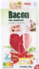 Bacon im Angebot bei Netto Marken-Discount in Magdeburg Bacon Angebote bei Netto Marken-Discount Magdeburg für 1,29 €