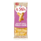 Madeleines longues - LE STER en promo chez B&M Madeleines longues - LE STER dans le catalogue B&M