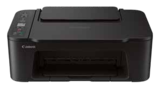 Multifunktionsdrucker PIXMA TS3750i im Angebot bei expert in Nordhorn Multifunktionsdrucker PIXMA TS3750i Angebote von Canon bei expert Nordhorn für 39,00 €