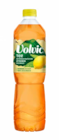 Tee Angebote von Volvic bei ALDI Nord Chemnitz für 1,19 €