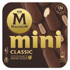 Magnum Angebote von Langnese bei Lidl Wermelskirchen für 2,79 €