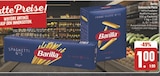 E center Salz - Spaghetti N°5 oder Penne Rigate N°73 Angebot im Prospekt Spaghetti N°5 oder Penne Rigate N°73 bei E center im Salz Prospekt für 1,00 €