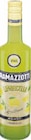 Aktuelle Ramazzotti Angebote bei Netto Marken-Discount in Potsdam Aktuelles Ramazzotti Angebot bei Netto Marken-Discount in Potsdam ab 9,49 €