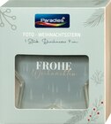 Foto-Weihnachtsstern im Angebot bei dm-drogerie markt in Esslingen Foto-Weihnachtsstern Angebote von Paradies bei dm-drogerie markt Esslingen für 2,45 €