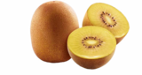 Kiwi gold im Netto Marken-Discount Prospekt Kiwi gold von Zespri im aktuellen Netto Marken-Discount Prospekt für 1,00 €