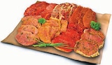 Steakparade bei Markant Nordwest im Bielefeld Prospekt für 6,99 €
