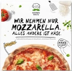 Pizza Margherita oder Pizza Salame im Angebot bei REWE in Nürnberg Pizza Margherita oder Pizza Salame Angebote von Gustavo Gusto bei REWE Nürnberg für 3,33 €