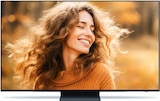 OLED-UHD-Fernseher GQ55S94FAEXZG im Angebot bei expert in Bremen OLED-UHD-Fernseher GQ55S94FAEXZG Angebote von Samsung bei expert Bremen für 1.499,00 €