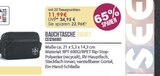Aktuelles Bauchtasche Smart Angebot bei E center in Nürnberg ab 11,99 €