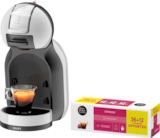 Auchan Supermarché Obernai - Promo BUNDLE MINI ME GRIS ARTIC YY5832FD Promo BUNDLE MINI ME GRIS ARTIC YY5832FD à 39,99 € dans le catalogue Auchan Supermarché à Obernai