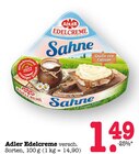 Aktuelle Sahne Angebote bei E center in Wiesbaden Aktuelles Edelcreme Angebot bei E center in Wiesbaden ab 1,49 €