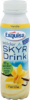 Skyr Drink im Angebot bei Netto Marken-Discount in Rostock Skyr Drink Angebote von Exquisa bei Netto Marken-Discount Rostock für 1,49 €