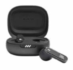 LIVEFLEX In-Ear-Bluetooth-Kopfhörer Angebote von JBL bei Marktkauf Konstanz für 99,99 €