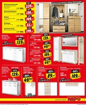 Bad-Accessoires im Repo Prospekt in Hildesheim Aktueller Repo Prospekt mit Bad-Accessoires, "Aktuelle Angebote", Seite 5