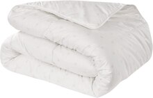 gamme ecologique - Géant Casino à Vitrolles gamme ecologique en promo chez Géant Casino Vitrolles à 35,00 €