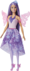 BARBIE FANTAISIE 3-EN-1 - Barbie - JouéClub à Lille BARBIE FANTAISIE 3-EN-1 - Barbie en promo chez JouéClub Lille à 15,00 €