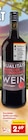 Dornfelder Spätburgunder Qualitätswein im Angebot bei Netto Marken-Discount in Hannover Dornfelder Spätburgunder Qualitätswein Angebote bei Netto Marken-Discount Hannover für 2,69 €