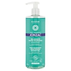 Gamme Gels de Douche - EAU THERMALE JONZAC en promo chez Carrefour Gamme Gels de Douche - EAU THERMALE JONZAC dans le catalogue Carrefour