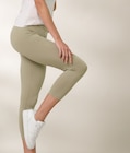 Leggings im Angebot bei Woolworth in Offenbach Leggings Angebote von Woolworth bei Woolworth Offenbach für 4,00 €