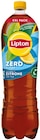 Ice Tea von Lipton für 1,49 € bei Penny im Angebot Ice Tea von Lipton im aktuellen Penny Prospekt