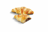 Aktuelles Nuss-Nougat-Croissant Angebot bei Lidl in Frankfurt (Main) ab 1,38 €