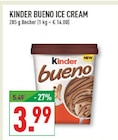 Marktkauf Lüdinghausen Prospekt mit  im Angebot für 3,99 €