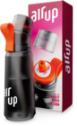 Tritan-Trinkflasche Twist Pro im Angebot bei Netto Marken-Discount in Völklingen Tritan-Trinkflasche Twist Pro Angebote von air up bei Netto Marken-Discount Völklingen für 34,99 €