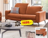 Angebot im Höffner Chemnitz Prospekt Höffner Chemnitz Prospekt mit im Angebot für 1.499,00 €