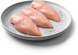 Netto Marken-Discount - Hähnchen-Brustfilet Angebot im Prospekt Hähnchen-Brustfilet bei Netto Marken-Discount im Prospekt "" für 4,99 €