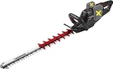 Aktuelles Akku-Heckenschere 40 V Angebot bei Lidl in Bremerhaven ab 79,99 €