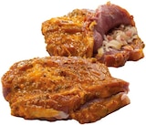 Aktuelles Schweine-Nackensteak Angebot bei REWE in Bonn ab 1,29 €