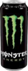 Energy Drink im Marktkauf Prospekt Energy Drink von Monster im aktuellen Marktkauf Prospekt für 0,88 €
