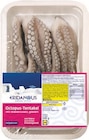 Octopus-Tentakel von Eridanous im aktuellen Lidl Prospekt