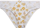 Le slip - STEFFY en promo chez Carrefour Le slip - STEFFY dans le catalogue Carrefour