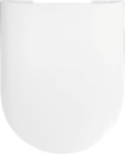 WC-Sitz D-Form Angebote bei Globus-Baumarkt Halle für 44,00 €